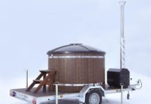 Vuokraapalju lahjakortti 2020 vuokraa palju lahjakortti