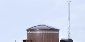 Vuokraapalju lahjakortti 2020 vuokraa palju lahjakortti